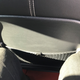 Photo credit: Michael Ballaban/Jalopnik